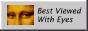 Best eyes